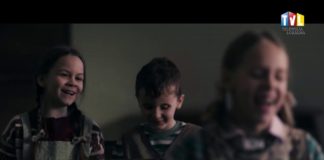 BARDZO KULTURALNIE Z DN. 24 PAŹDZIERNIKA 2019