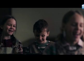 BARDZO KULTURALNIE Z DN. 24 PAŹDZIERNIKA 2019