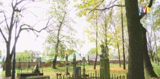 PYTAMY WPROST Z DN. 29 PAŹDZIERNIKA 2019 -TADEUSZ ZYCH