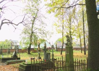 PYTAMY WPROST Z DN. 29 PAŹDZIERNIKA 2019 -TADEUSZ ZYCH