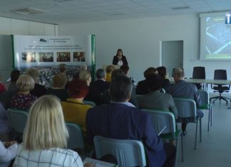 2019.10.25 – O INWESTOWANIU W SIEBIE W RAMACH PARTNERSTWA