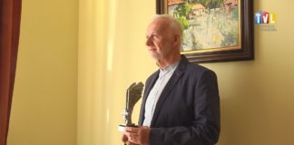 2019.10.28 – HARCERSKIE WYRÓŻNIENIE