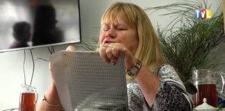 2019.10.29 – DZIEŃ SENIORA W ZPO