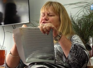 2019.10.29 – DZIEŃ SENIORA W ZPO