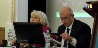 2019.10.30 – CENTRUM Z PLANEM