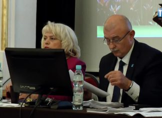 2019.10.30 – CENTRUM Z PLANEM