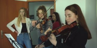 2019.10.31 – KONCERTOWY 11 LISTOPADA