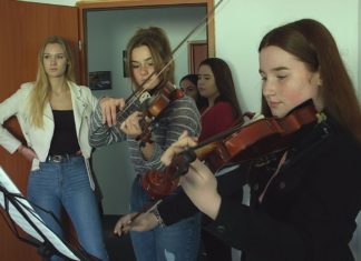 2019.10.31 – KONCERTOWY 11 LISTOPADA