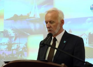 2019.10.31 – RADNI WSPARLI “SIARKĘ”