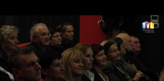 2019.10.03 – PRZED NIMI KOLEJNY ROK AKADEMICKI