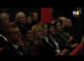 2019.10.03 – PRZED NIMI KOLEJNY ROK AKADEMICKI