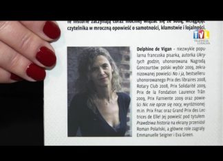 BARDZO KULTURALNIE Z DN. 31 PAŹDZIERNIKA 2019