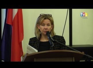 2019.10.31 – ZMIANY W PODATKU OD NIERUCHOMOŚCI