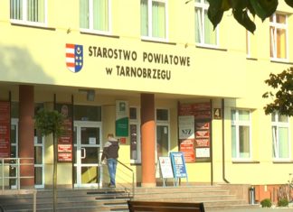 TARNOBRZEG: ZASZCZEP SIĘ W WEEKEND SZCZEPIONKĄ JOHNSON&JOHNSON