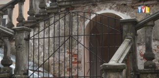 2019.11.06 – SKOŃCZONE WRAZ Z NADEJŚCIEM JESIENI