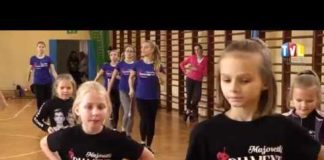 2019.11.30 – MISTRZOWSKIE WARSZTATY