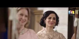 BARDZO KULTURALNIE Z DN. 08 LISTOPADA 2019