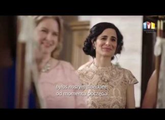 BARDZO KULTURALNIE Z DN. 08 LISTOPADA 2019