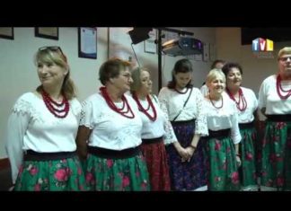 2019.11.16 – OCICANKI SENIOROM