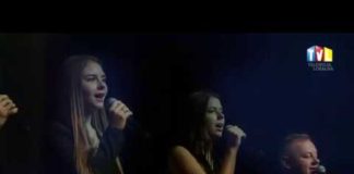 2019.11.17 – “WĘDROWIEC” W GORZYCACH