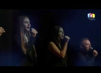 2019.11.17 – “WĘDROWIEC” W GORZYCACH