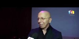 2019.11.24 – JESIENNE IMPRESJE Z BENEFISEM W TLE