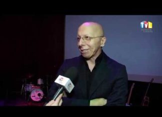 2019.11.24 – JESIENNE IMPRESJE Z BENEFISEM W TLE