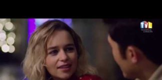 BARDZO KULTURALNIE Z DN. 29 LISTOPADA 2019