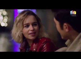 BARDZO KULTURALNIE Z DN. 29 LISTOPADA 2019