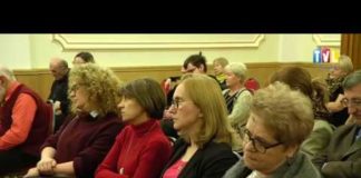 2019.11.29 – Z BUENOS AIRES DO PARYŻA