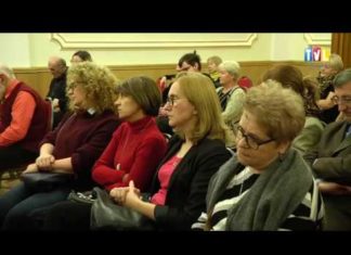 2019.11.29 – Z BUENOS AIRES DO PARYŻA