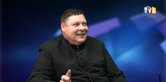 PYTAMY WPROST Z DN. 08 LISTOPADA 2019 – KS. ANDRZEJ KWICZALA