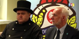 2019.11.06 – MIASTO WALCZY Z CZADEM