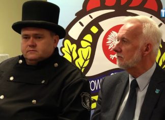 2019.11.06 – MIASTO WALCZY Z CZADEM