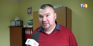 2019.11.08 – ŚMIECIOWY PROBLEM