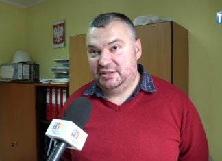 2019.11.08 – ŚMIECIOWY PROBLEM