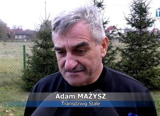 WYDARZENIA SPORTOWE Z DN. 8 LISTOPADA 2019