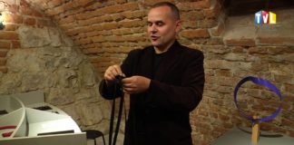 2019.11.07 – WSZYSTKO JEST LICZBĄ