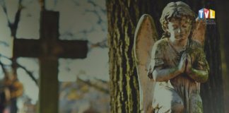 2019.11.09 – CMENTARZ NA FOTOGRAFIACH