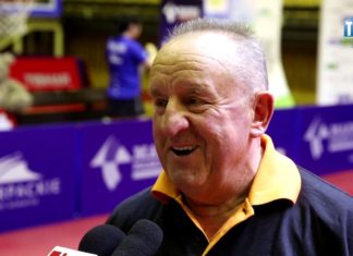 WYDARZENIA SPORTOWE Z DN. 01 LISTOPADA 2019