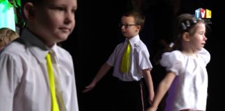 2019.11.14 – Z SERCEM DLA SENIORÓW