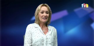 PYTAMY WPROST Z DN. 15 LISTOPADA 2019 – IZABELA PŁUDOWSKA