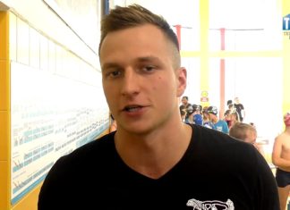 WYDARZENIA SPORTOWE Z DN. 15 LISTOPADA 2019