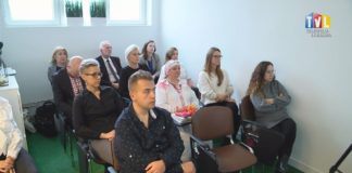 2019.11.13 – DOBRE PRAKTYKI