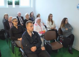 2019.11.13 – DOBRE PRAKTYKI