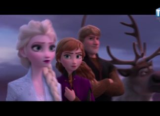 BARDZO KULTURALNIE Z DN. 15 LISTOPADA 2019