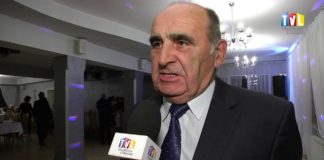 2019.11.16 – OCHRONA PRZYRODY NA MEDAL