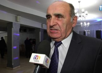 2019.11.16 – OCHRONA PRZYRODY NA MEDAL