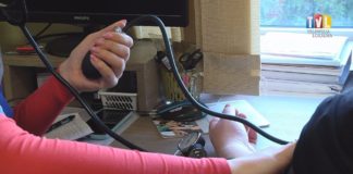 2019.11.16 – KARDIOLOGICZNA BIAŁA SOBOTA