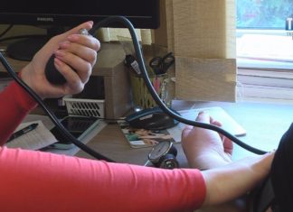 2019.11.16 – KARDIOLOGICZNA BIAŁA SOBOTA